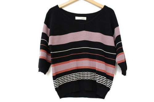 18年03月22日:画像6