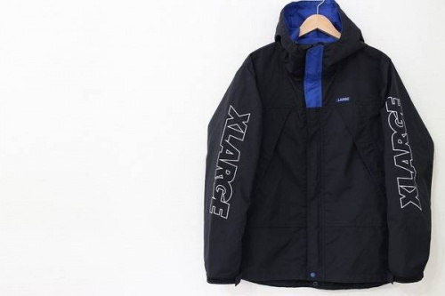 トレファクスタイル箕面店ブログ画像1