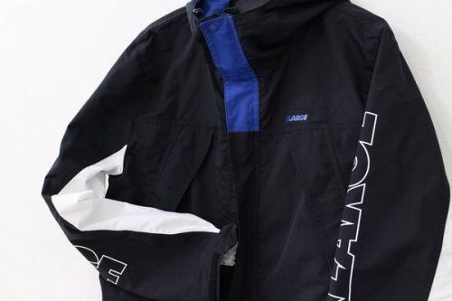 トレファクスタイル箕面店ブログ画像2