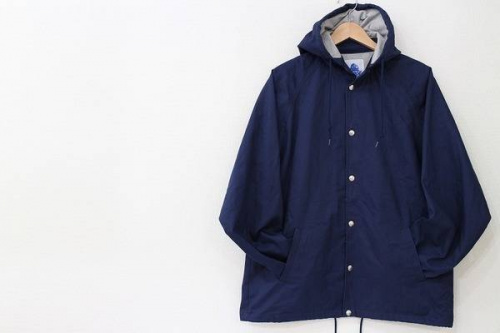 トレファクスタイル箕面店ブログ画像3