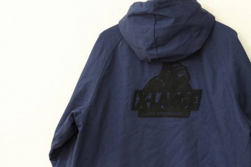 トレファクスタイル箕面店ブログ画像4