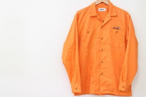 トレファクスタイル箕面店ブログ画像5