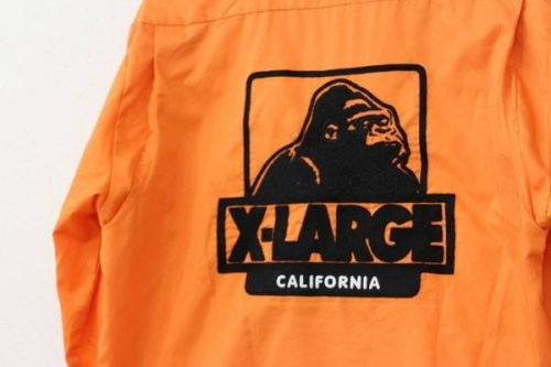 18年03月26日:画像6