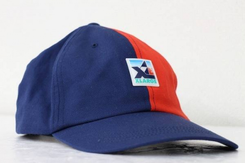 18年03月26日:画像7