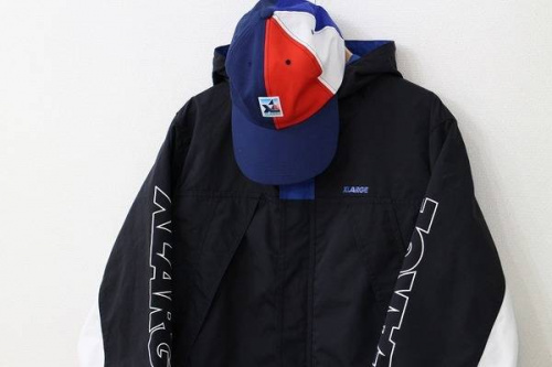 18年03月26日:画像8