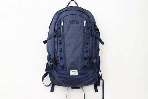 ノースフェイスのアウトドア