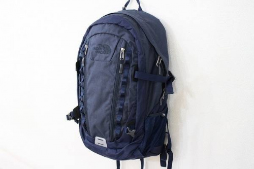 アウトドアのスポーツ