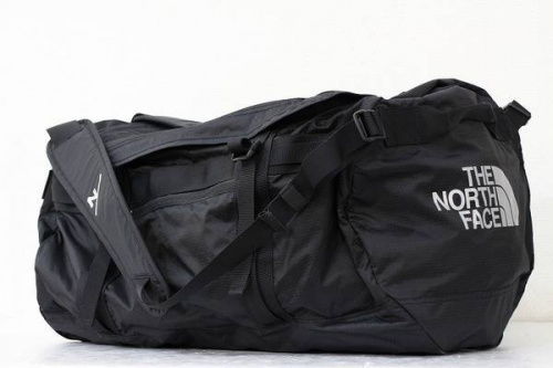 スポーツの高額買取