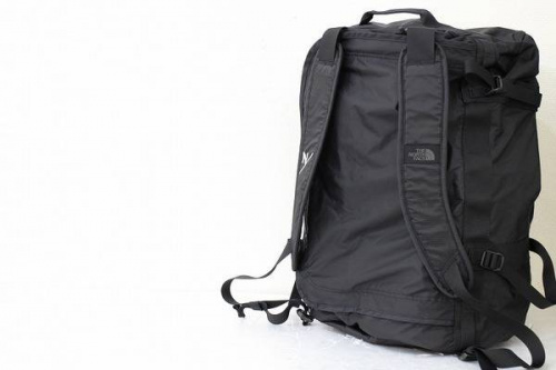 高額買取の箕面