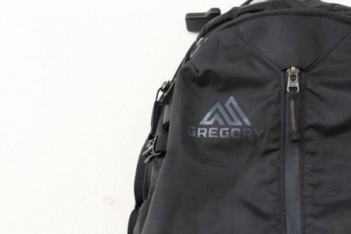 18年03月27日：画像６