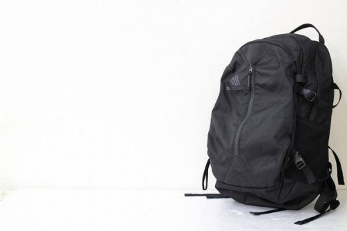 18年03月27日：画像７