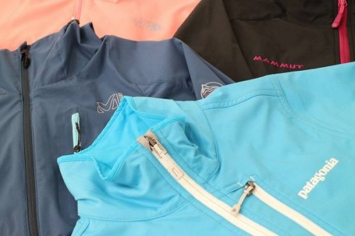 18年03月27日：画像８