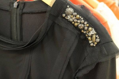 高額買取のトレファクスタイル箕面店