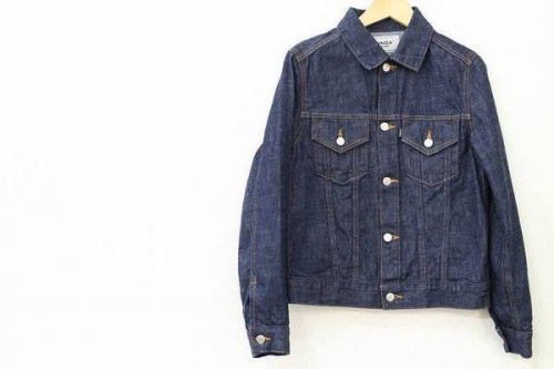 高価買取の箕面