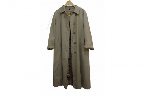 冬着買取の中古買取
