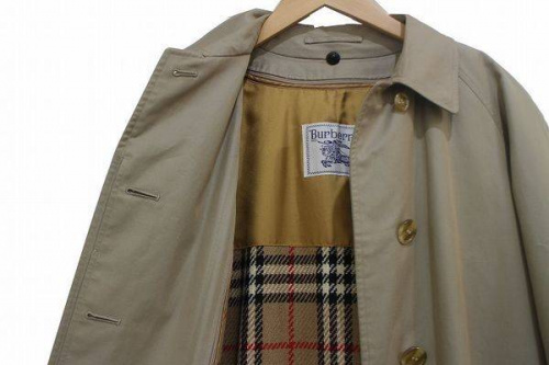 中古買取のトレファクスタイル箕面店