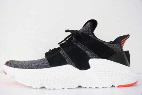 他店比較OKの高価買取