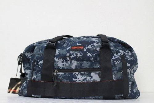 買取のビジネス