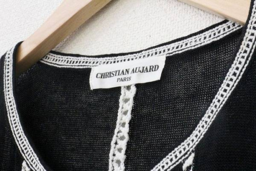 買取入荷のミセスブランド