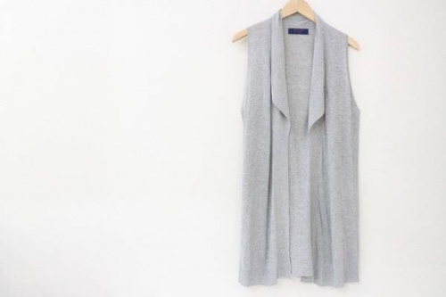 オジャールの高価買取