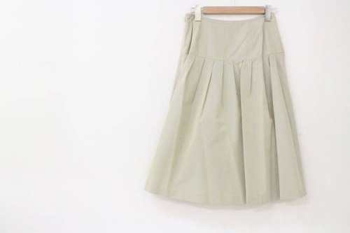 18年05月09日:画像6