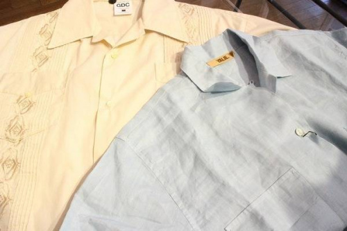 ナチュラルブランドの高価買取