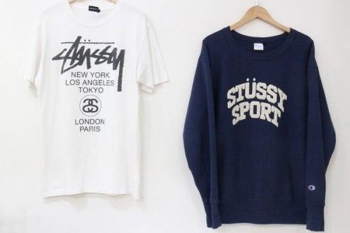 箕面の高価買取