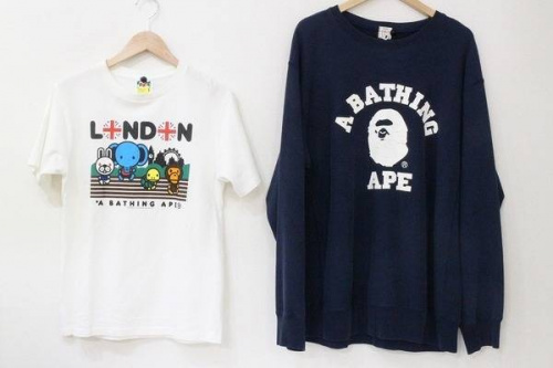 高価買取