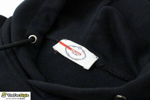 買取入荷の買取案内