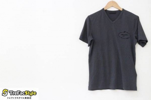 18年05月19日：画像６