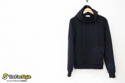 18年05月19日：画像７