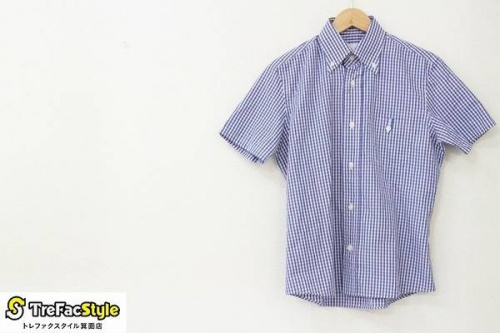 18年05月19日：画像９