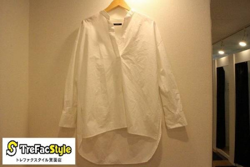 買取入荷のトレンド
