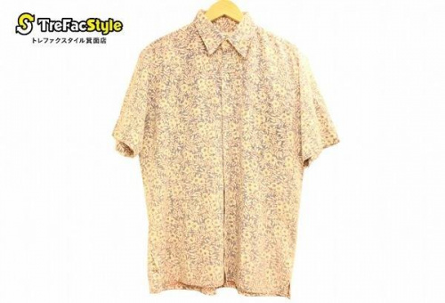 高価買取の箕面