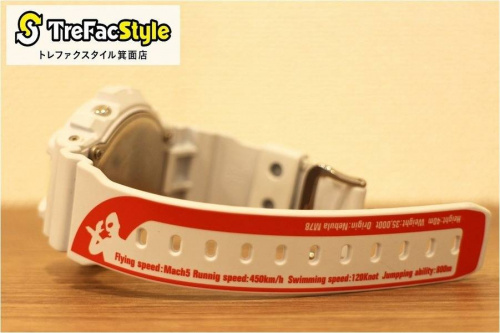 高価買取の腕時計