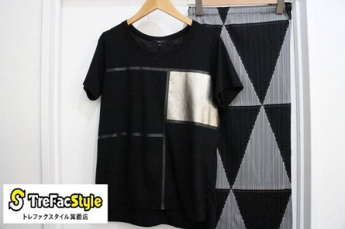 18年06月17日：画像６