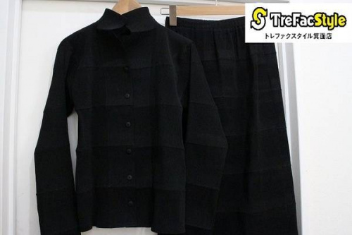 18年06月17日：画像７