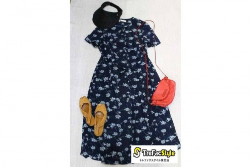 HELEN KAMINSKIのヘレンカミスキー