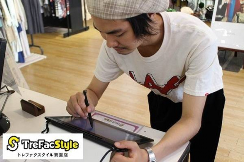 18年06月22日：画像６