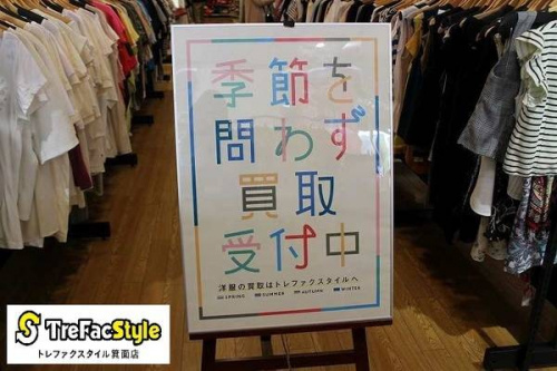 18年06月22日：画像８