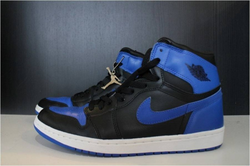 18年06月30日：画像６