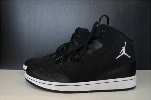 18年06月30日：画像７