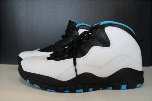 18年06月30日：画像８