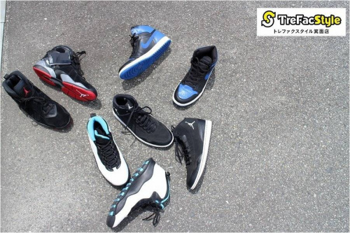 18年06月30日：画像９