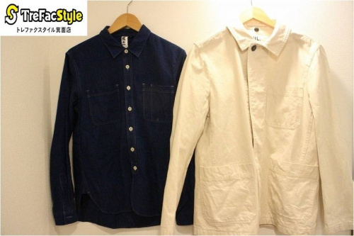 18年07月06日：画像６