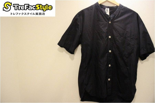 18年07月06日：画像７