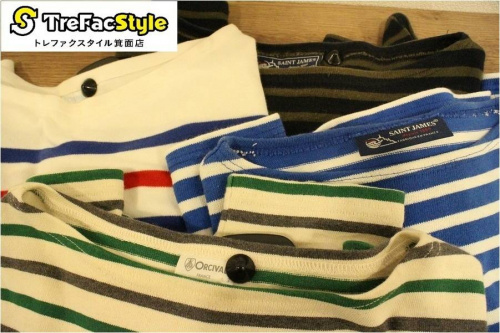 18年07月06日：画像８