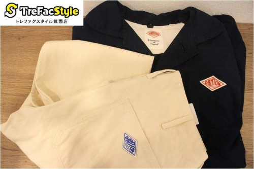 18年07月06日：画像９