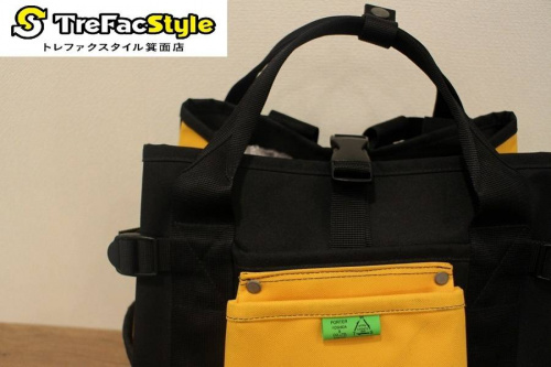 ナチュラルブランドの古着買取