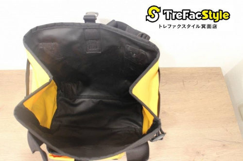 古着買取の箕面